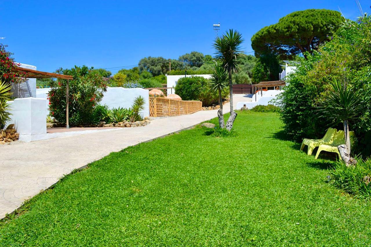 Poniente Appartement *
