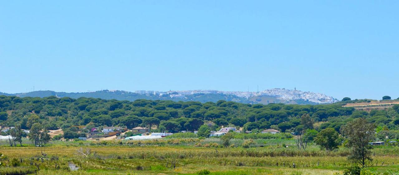 Poniente