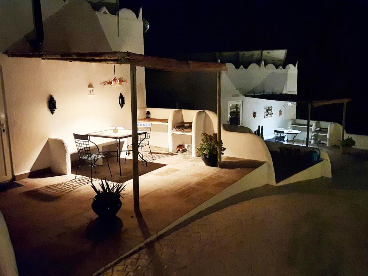 Poniente Appartement *