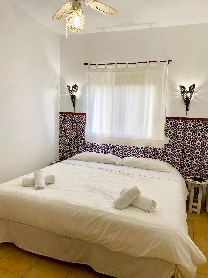 Poniente Appartamento